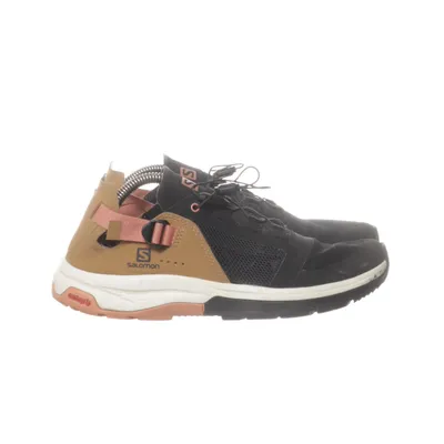 Sneakers (Svart) från Salomon