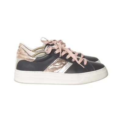 Sneakers (25540PP2.40) från Crime London
