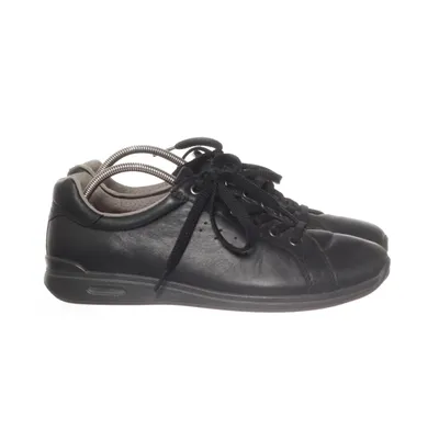 Schoenen (Zwart) van Ecco