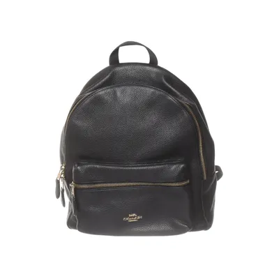 Ryggsäck (Svart) från Coach