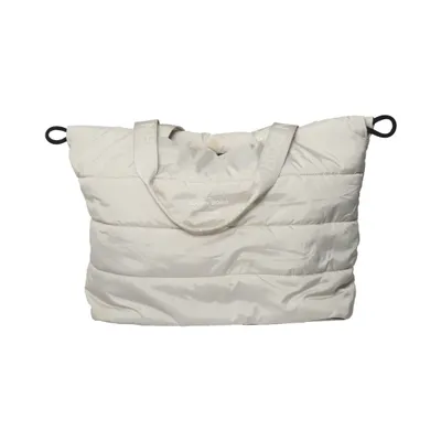 Handtasche (Beige, Schwarz) von Björn Borg Polyester