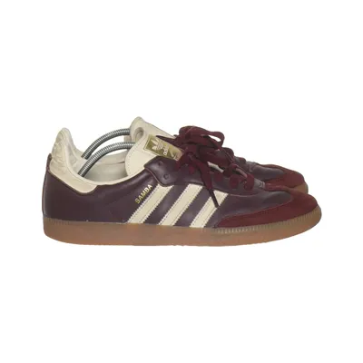 Baskets (Samba) de Adidas Originals