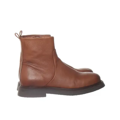Boots (Brun) från Pavement