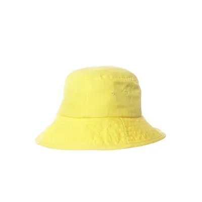 Hue (Gul) fra Statewear Bomuld