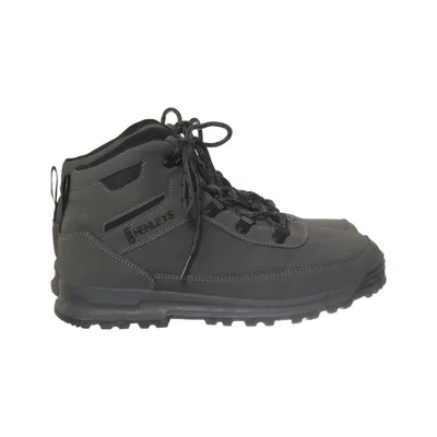 Veterlaarzen (Travis Jnr) van Henleys