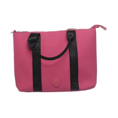 Handtas (Roze) van Misako