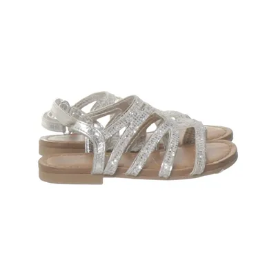 Sandaler (Silverfärgad) från Wonder Nation