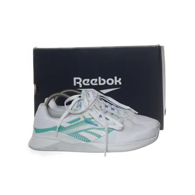 Träningsskor (Vit, Grön) från Reebok