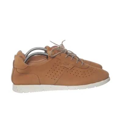 Sneakers (Brun) från Libelle