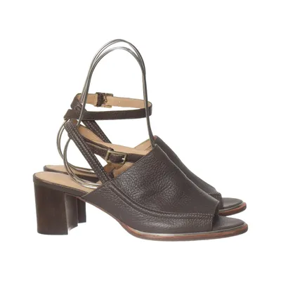 Mules (Ellis Ada) fra Clarks Læder