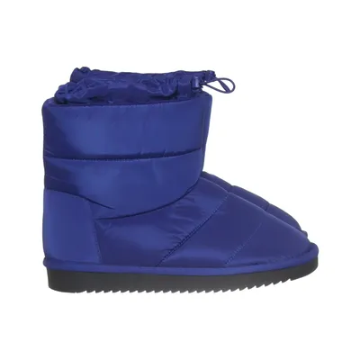 Boots (Blau) von Oysho