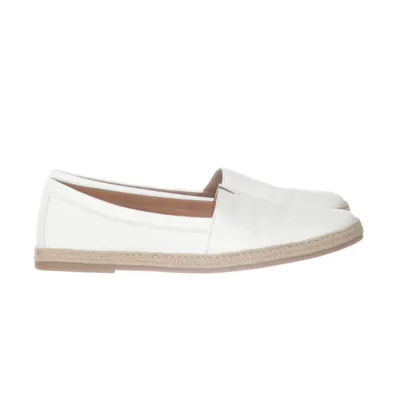 Promenadskor (Vit) från Gabor