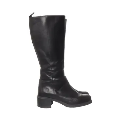 Stövlar (A25CY) från Timberland