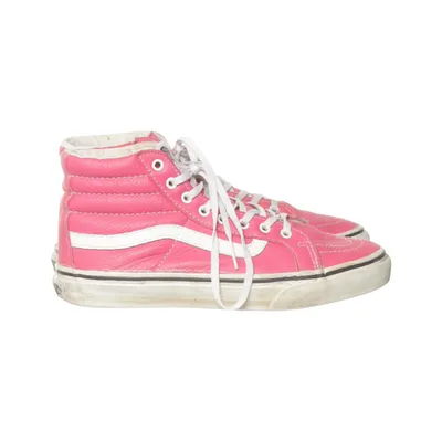 Sneakers (Rosa) från Vans