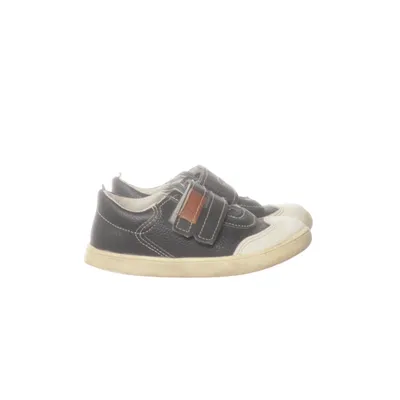 Gymschoenen (Grijs, Meerkleurig) van Kavat
