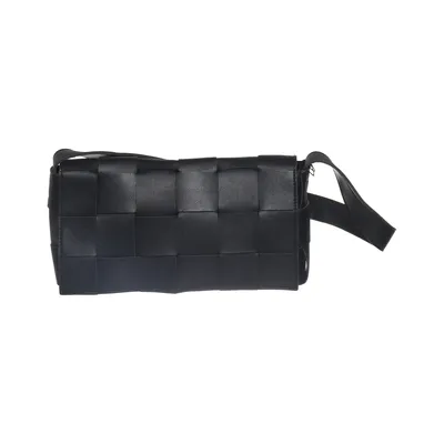 Axelremsväska (Svart) från NLY Accessories