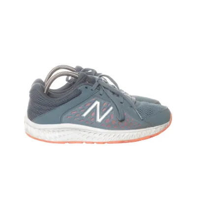Träningsskor (SPONSE 1.0) från New Balance