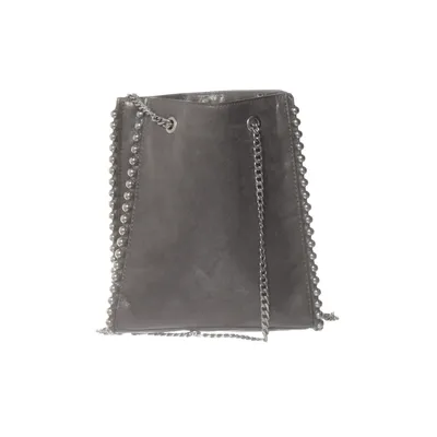 Håndtaske (Grå) fra Zara Woman