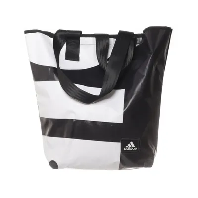 Handtas (Zwart, Wit) van Adidas