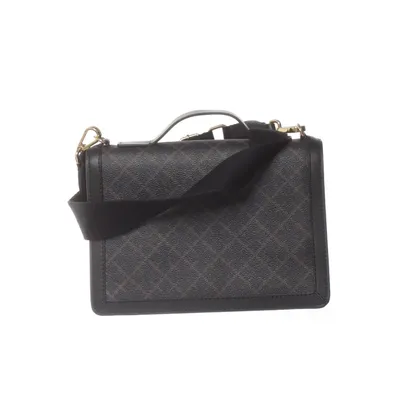 Handväska (Svart) från By Malene Birger