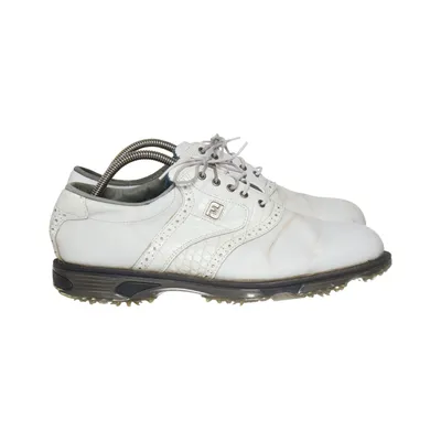 Golfskor (Dryjoys Tour) från Dryjoys Skinn