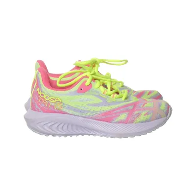 Trainers (Multicolored) from Asics