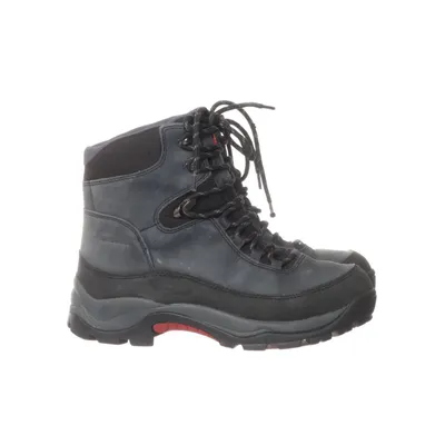 Hiking boots (Gray, Black) from Everest