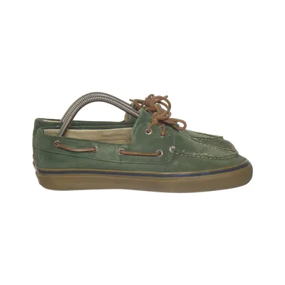 Sejlersko (Top-Sider) fra Sperry Top Sider