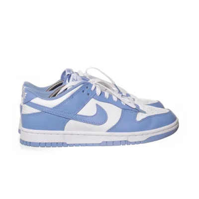 Sneakers (Dunk Low) från Nike