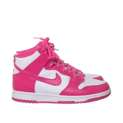 Kängor (Vit, Rosa) från Nike