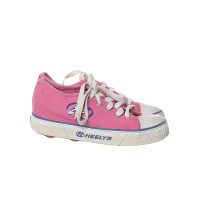 Rullskor (Rosa, Vit) från Heelys