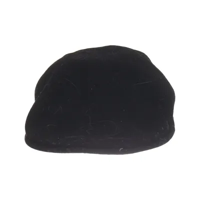 Béret (Noir) de Kangol Laine