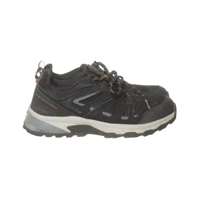 Hiking shoes (TEK SERIES vattentätt outdoor skor med originalkartong) from Urban Roam Suede