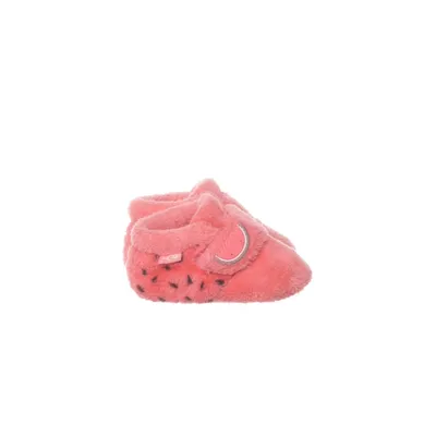 Baby booties (I Bixbee Watermelon Stuffie) from UGG