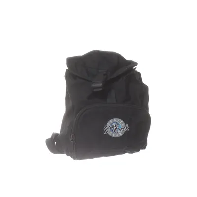 Sac à dos (Noir) de Eagle Creek Nylon