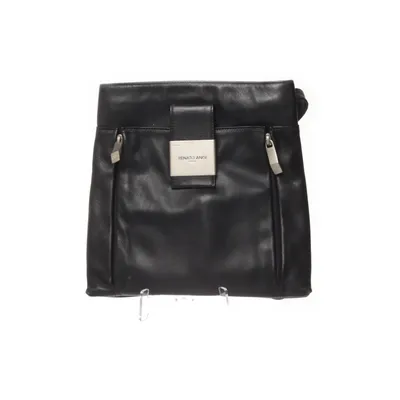Renato Angi Venezia second hand | Shop second hand online