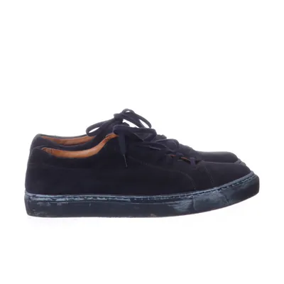 Sneakers (Blauw) van Myrqvist