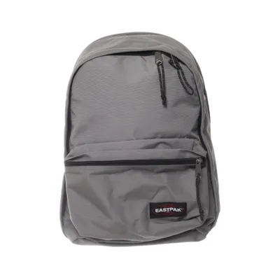 Ryggsäck (Grå) från Eastpak
