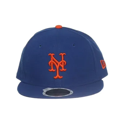 Baseball cap (59Fifty) from New Era Polyester