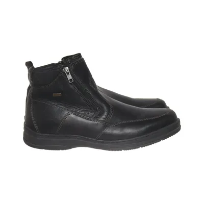 Bottines (Noir) de Cruizer