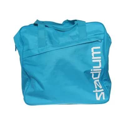 Handtasche (Blau) von Stadium