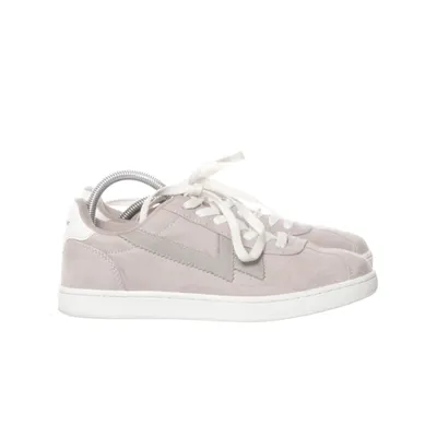 Sneakers (Beige, Rosa) från Lejon