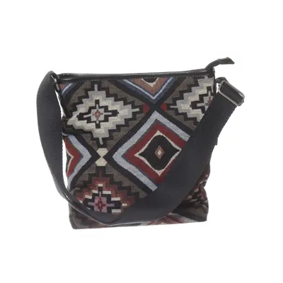 Axelremsväska (Flerfärgad) från Ceannis