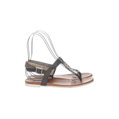 Sandaler (Brun, Svart) från Andiamo