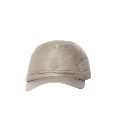 Baseballkeps (Beige) från Save the Duck Polyamid, Polyester