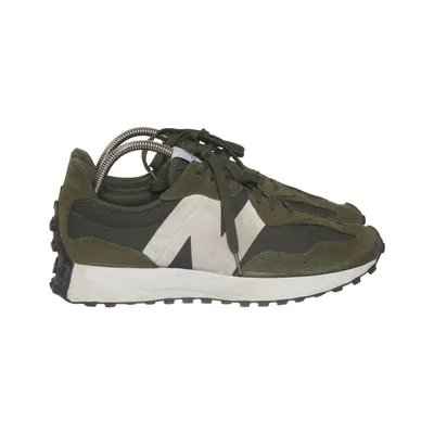 Baskets (327) de New Balance