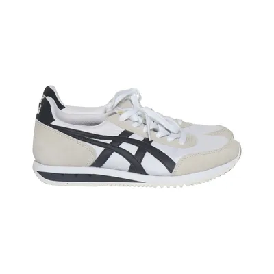 Baskets (Mexico 66) de Onitsuka Tiger