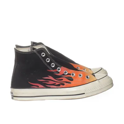 Tygskor (Chuck Taylor 70) från Converse