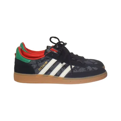 Sneakers (Handball Spezial) fra Adidas
