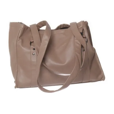 Håndtaske (Beige) fra Trixie